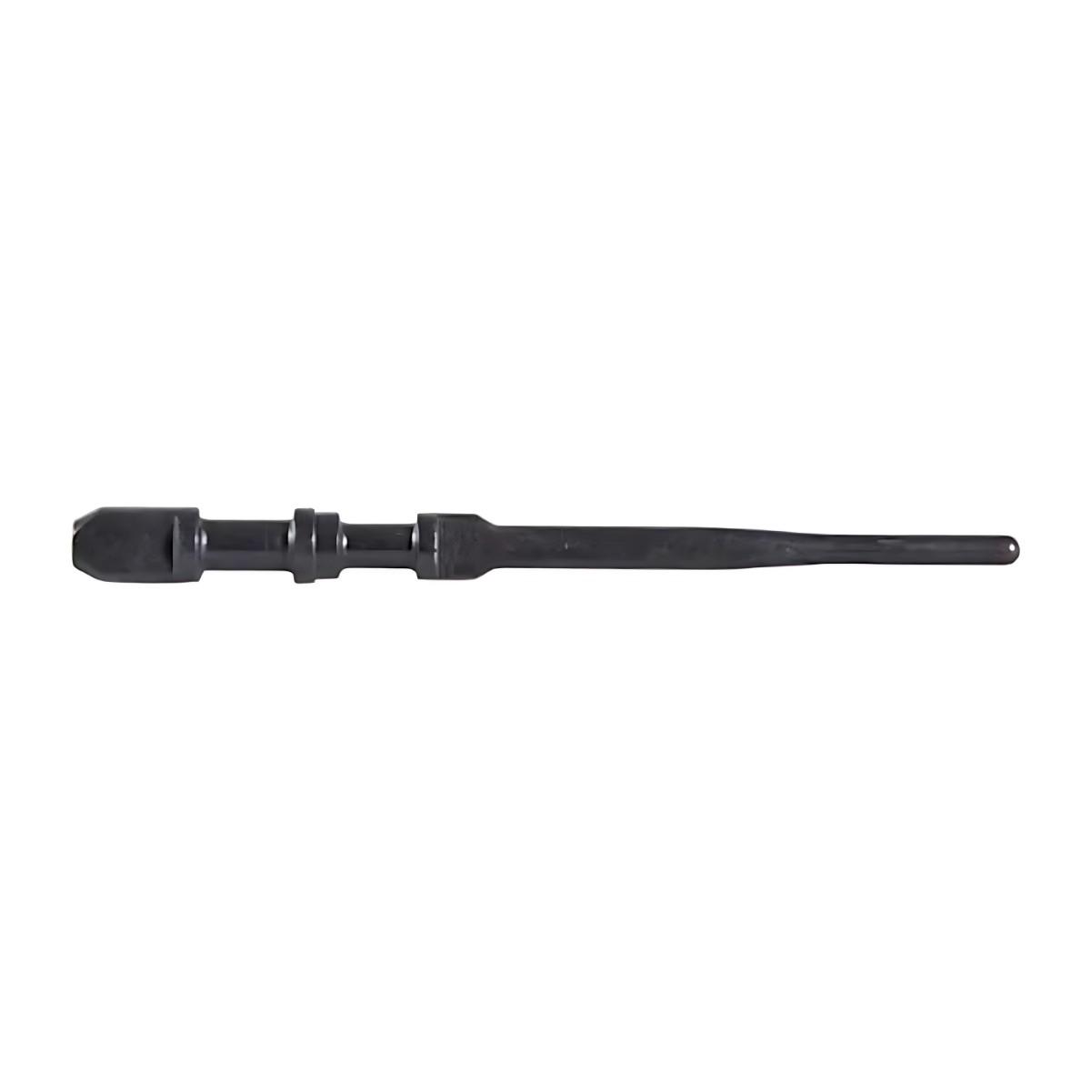 mossberg iglica mossberg 500 590 maverick 88