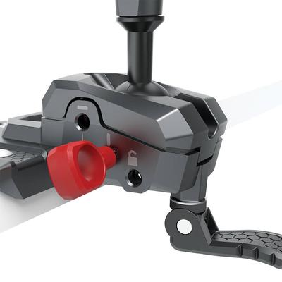 real avid imadlo rusznikarskie przegubowe armorer s master vise avaramv