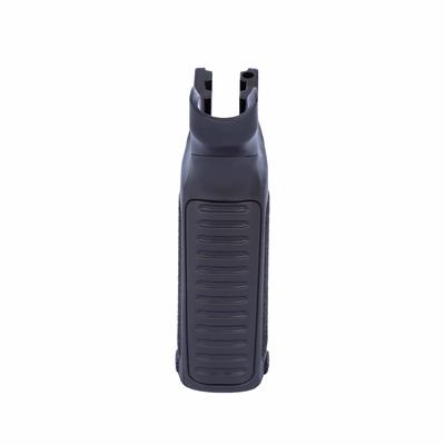 imi defense chwyt pistoletowy cg2 do ar15 m16 z wymiennymi panelami czarny imi zg110 blk