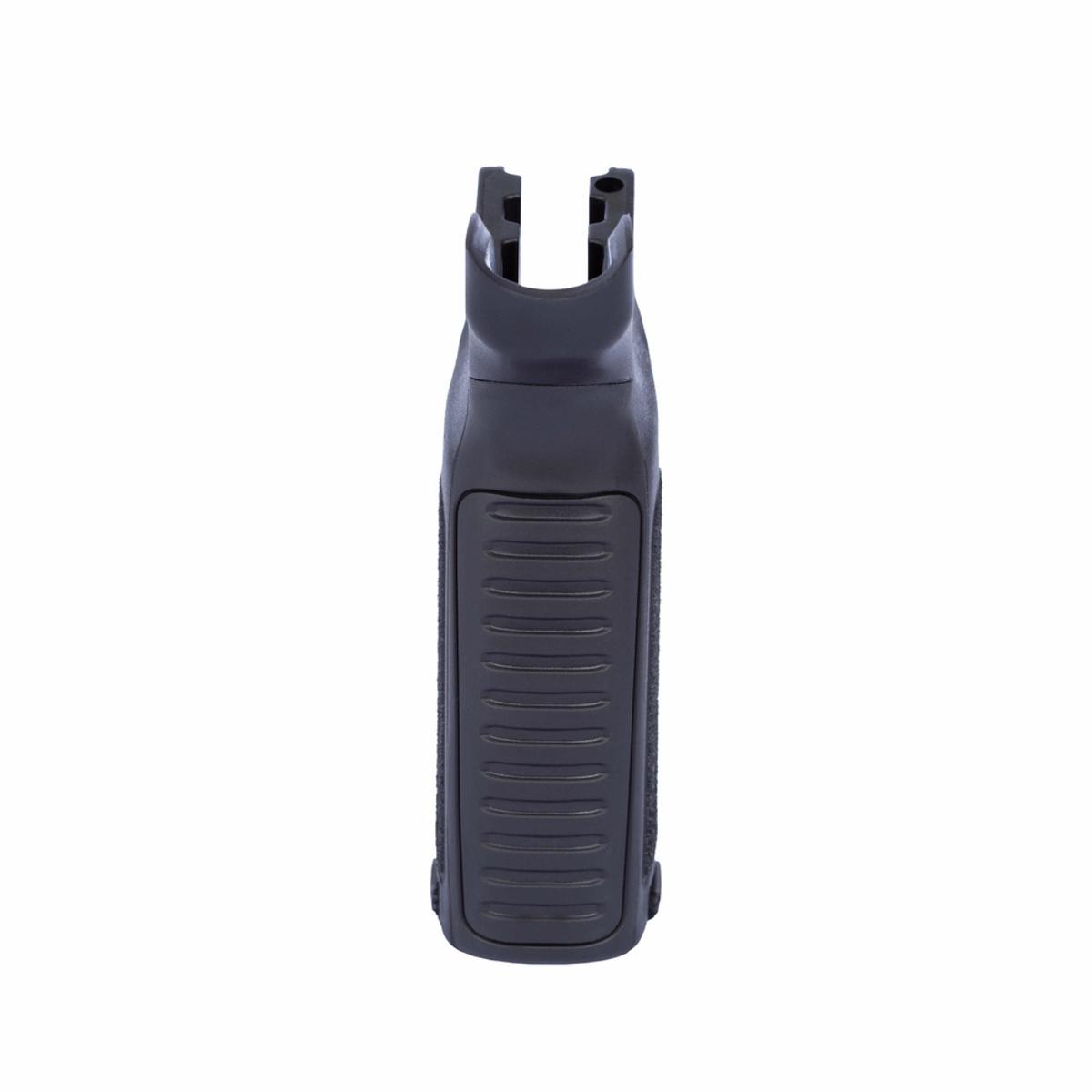 imi defense chwyt pistoletowy cg2 do ar15 m16 z wymiennymi panelami czarny imi zg110 blk