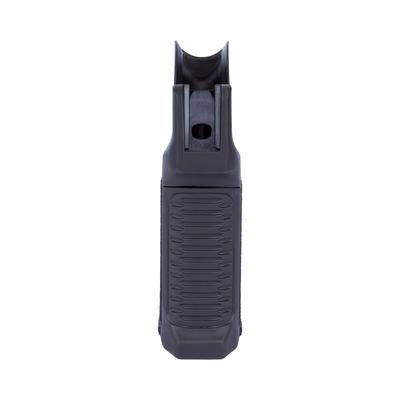 imi defense chwyt pistoletowy cg2 do ar15 m16 z wymiennymi panelami czarny imi zg110 blk