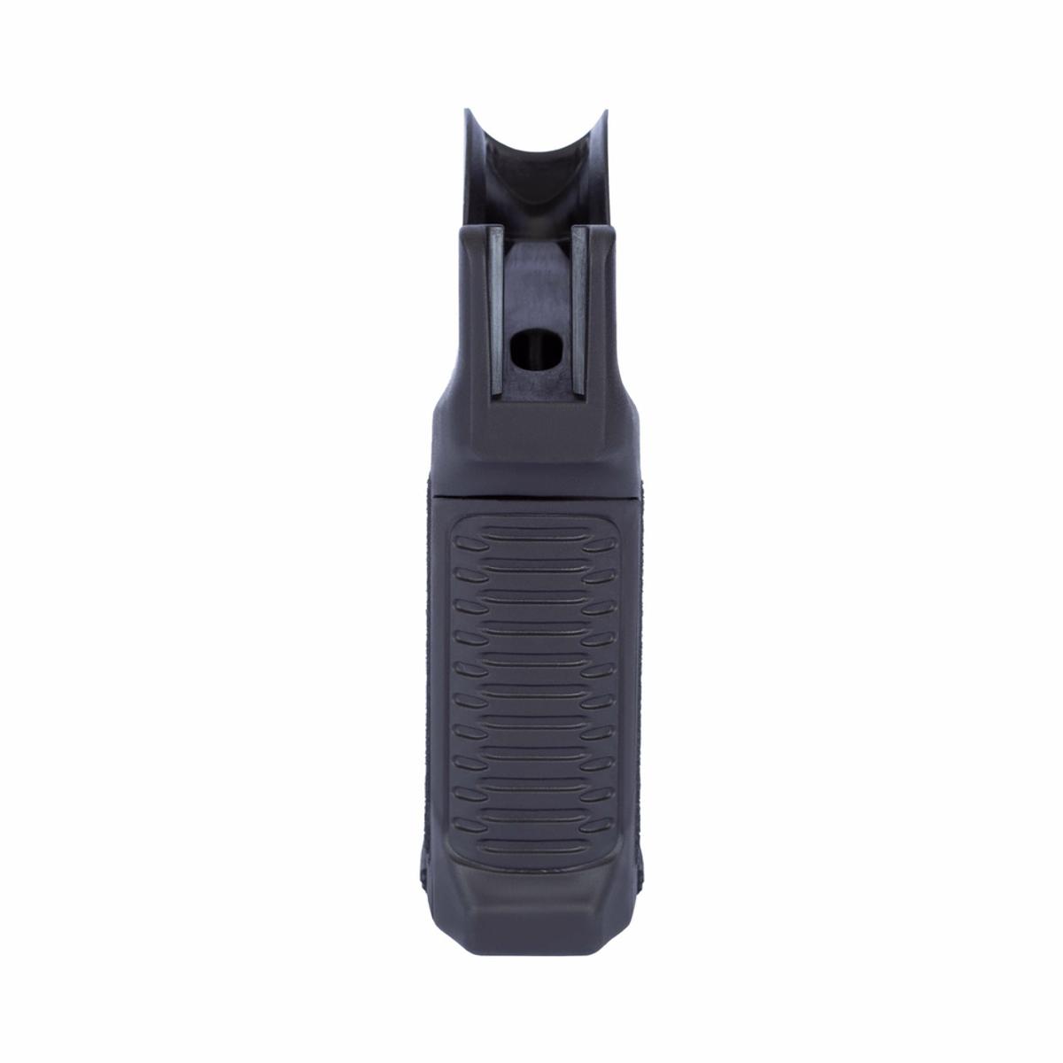 imi defense chwyt pistoletowy cg2 do ar15 m16 z wymiennymi panelami czarny imi zg110 blk
