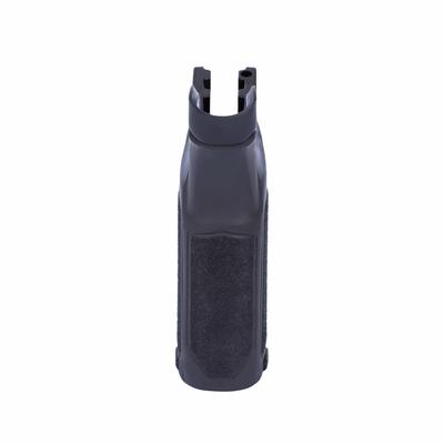 imi defense chwyt pistoletowy cg2 do ar15 m16 z wymiennymi panelami czarny imi zg110 blk
