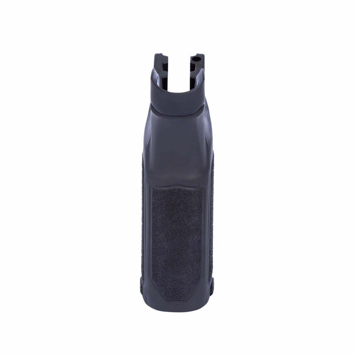 imi defense chwyt pistoletowy cg2 do ar15 m16 z wymiennymi panelami czarny imi zg110 blk