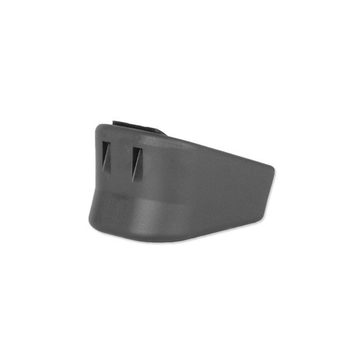 imi defense powiekszona stopka magazynka glock 2 magazine extension imi gkpl2
