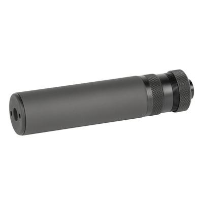 B&T - Impuls IIA Compact -...