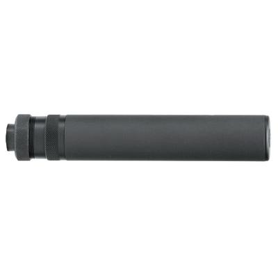 b t impuls iia do h k mark23 m16x1 sd 987900