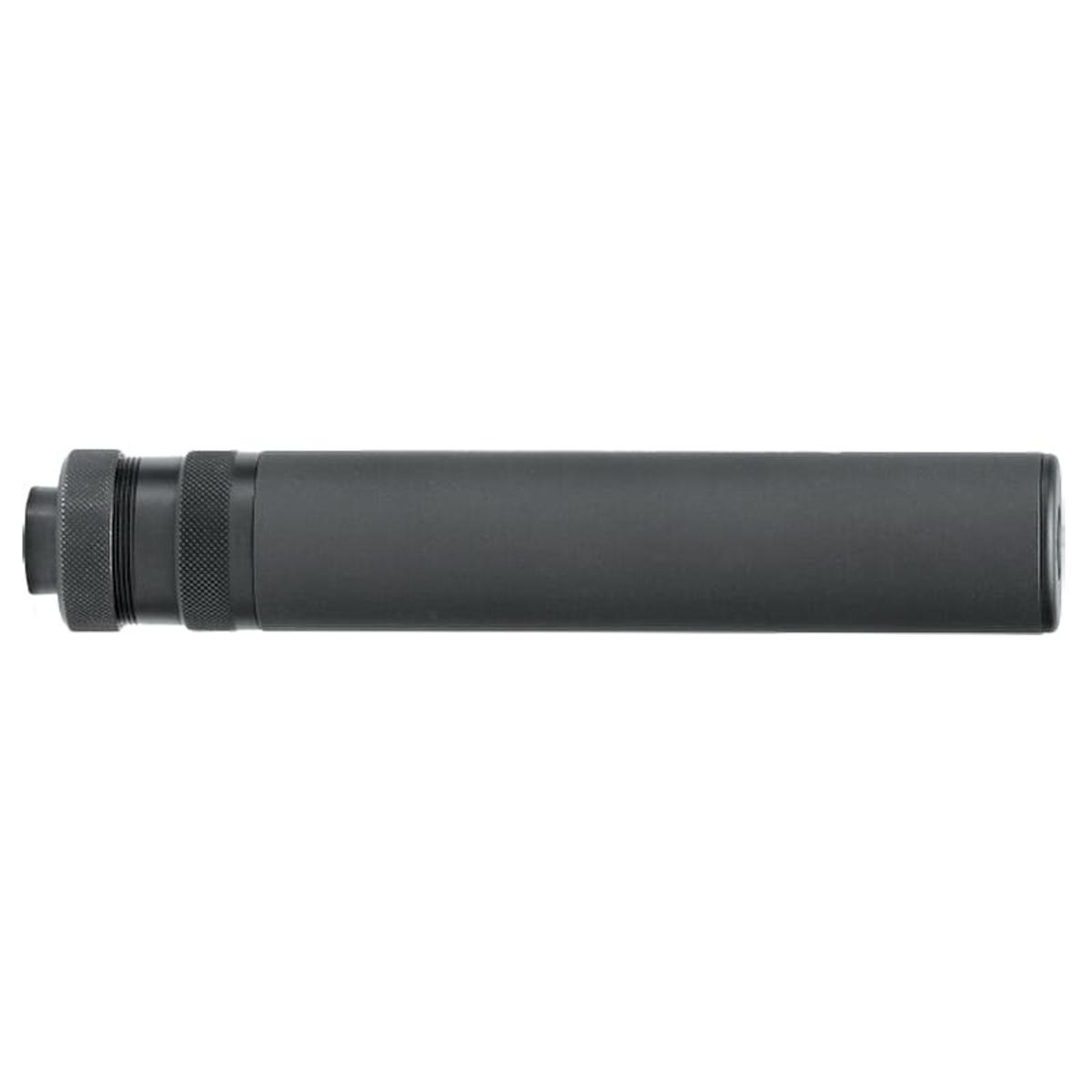b t impuls iia do h k mark23 m16x1 sd 987900