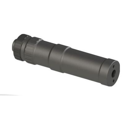 B&T - Impuls OLS Compact -...