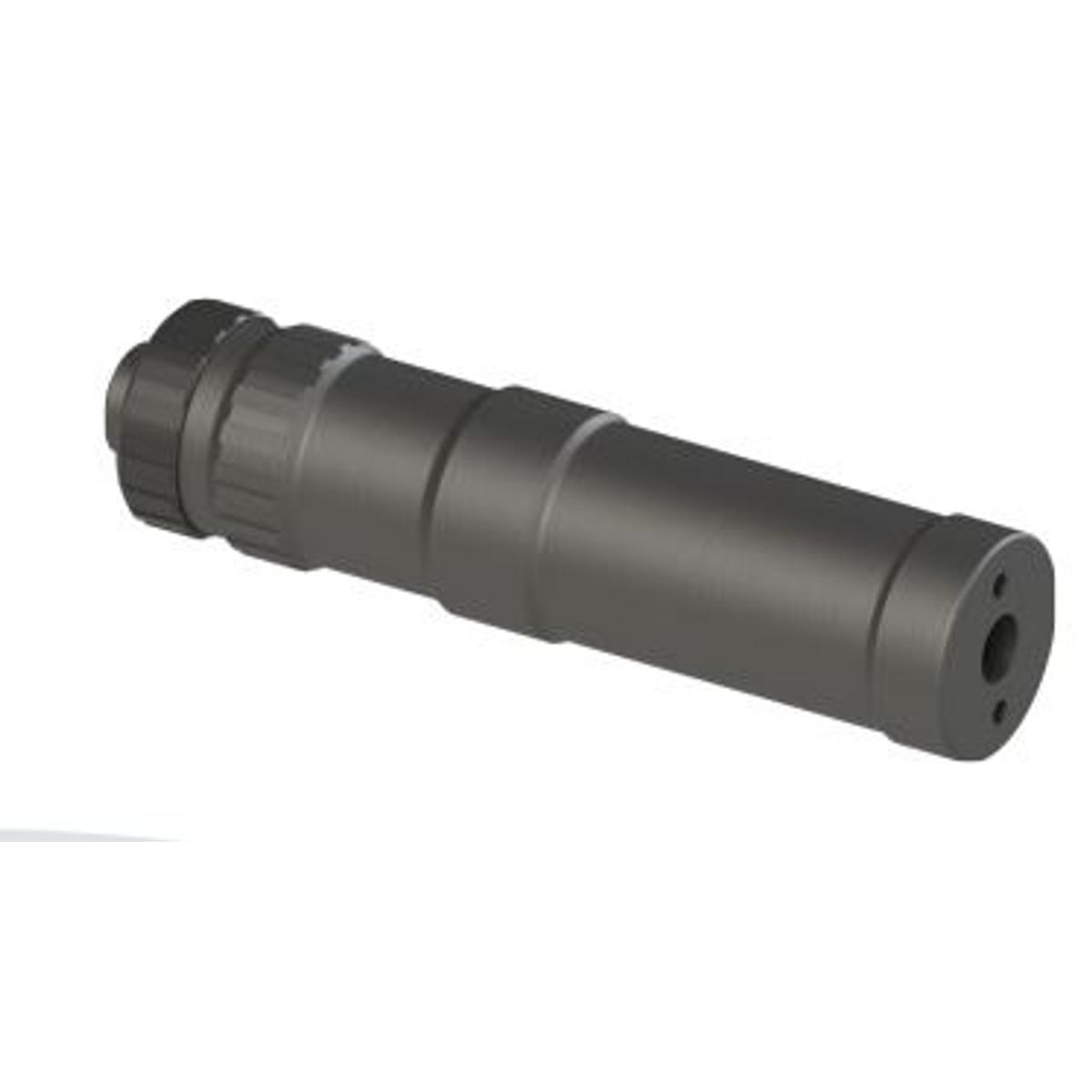 b t impuls ols compact gwint 13 5x1 lh sd 988606 c