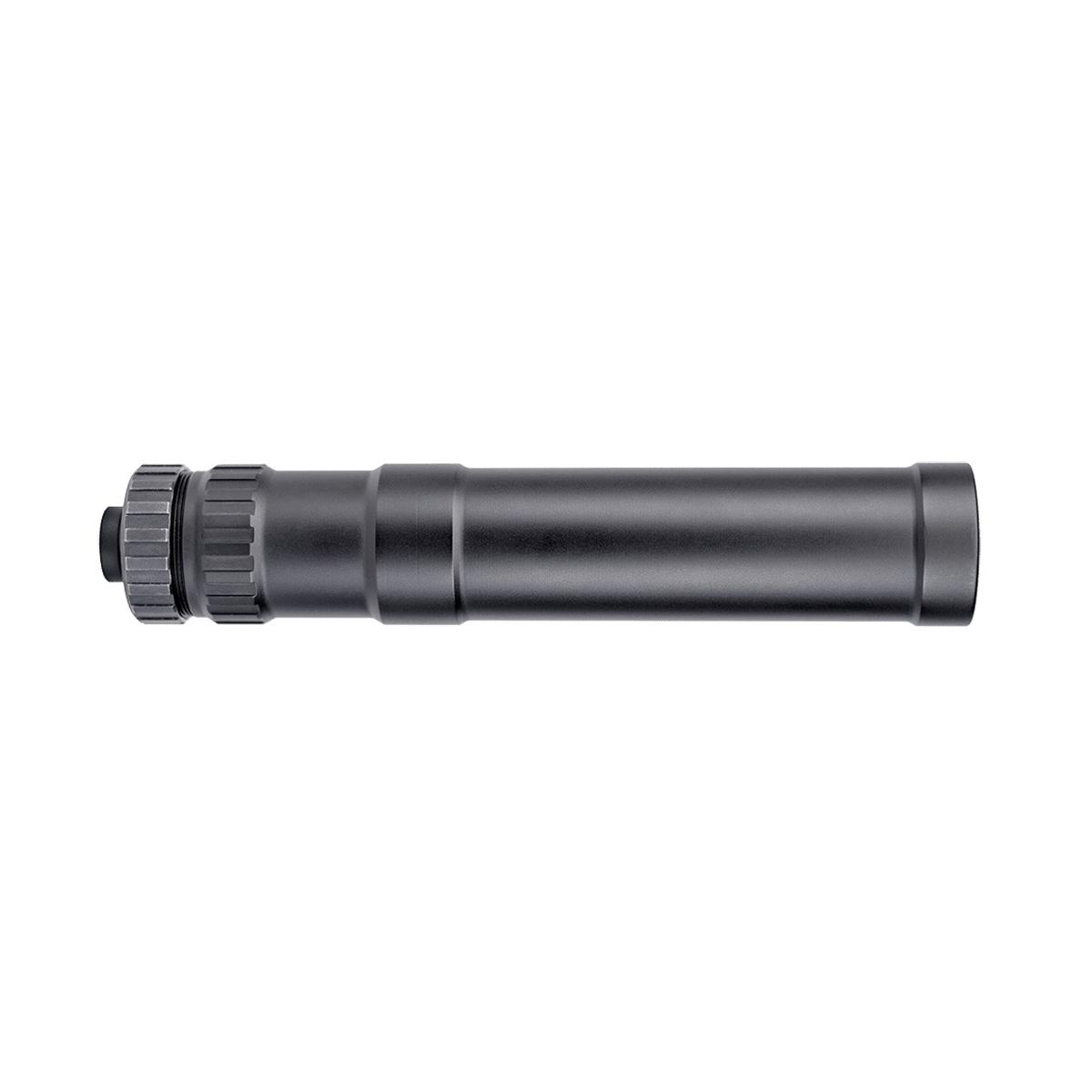 b t impuls ols gwint 13 5x1 lh sd 988606