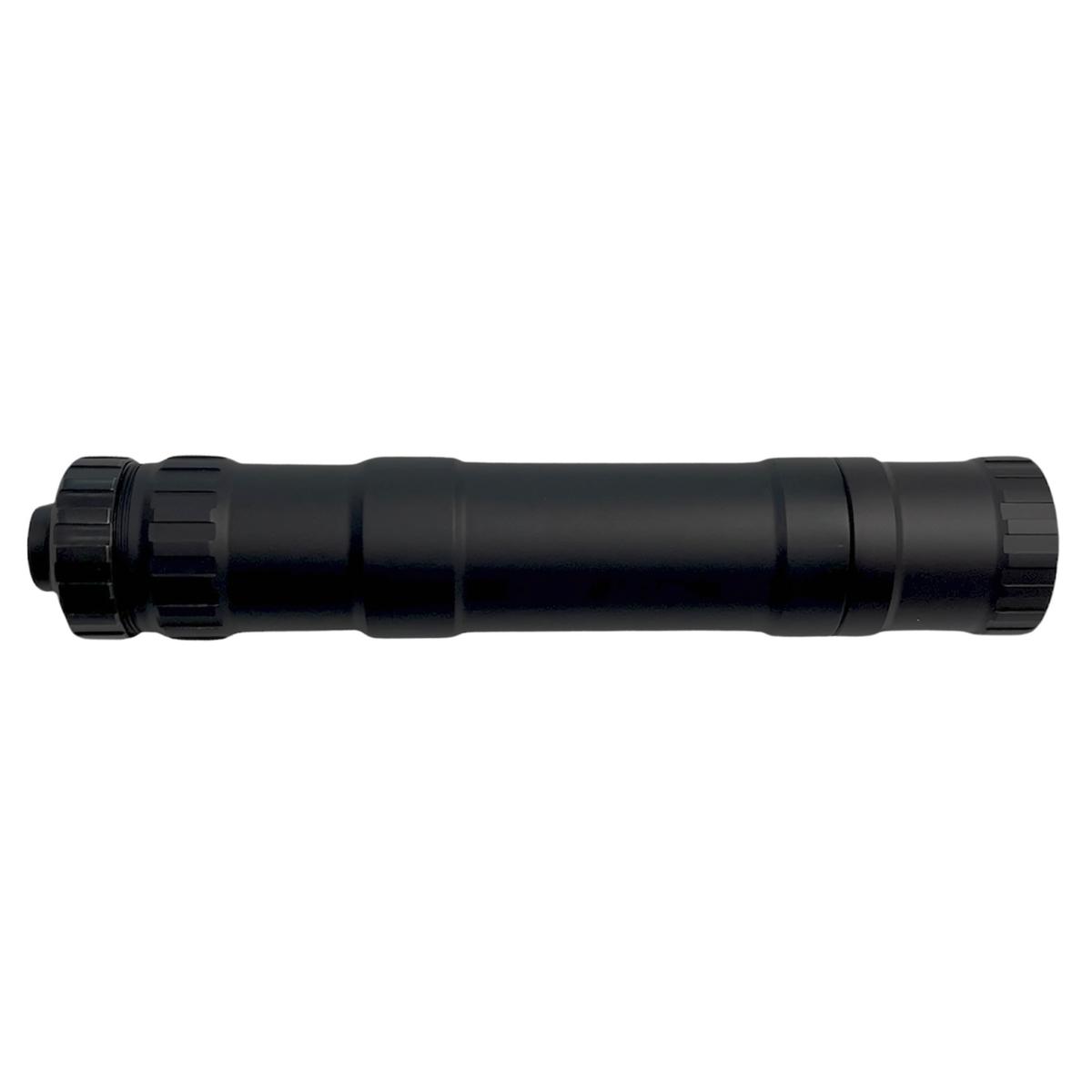 b t impuls xm 1 2x28 unef kal 9mm sd 123851 g1228
