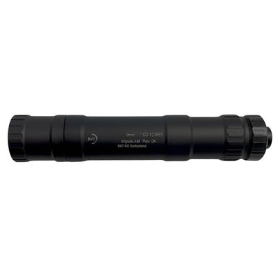 b t impuls xm 1 2x28 unef kal 9mm sd 123851 g1228