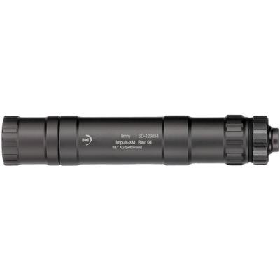 B&T - Impuls-XM M13,5x1LH...