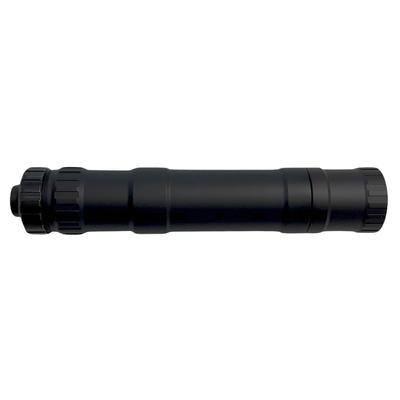 b t impuls xm m13 5x1lh kal 9mm sd 123851 m13 5x1lh