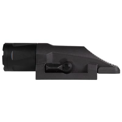 inforce latarka do broni dlugiej wml white black gen 3 if71011