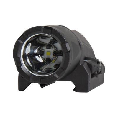 inforce latarka do broni dlugiej wml white black gen 3 if71011