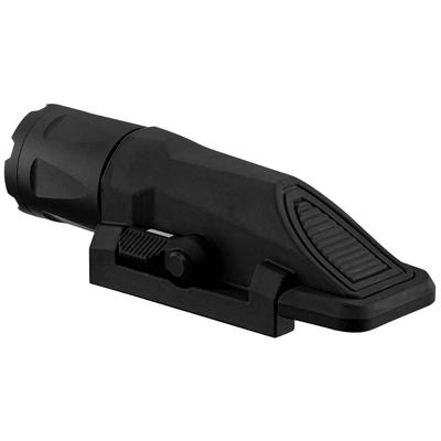 inforce latarka do broni dlugiej wml white ir black gen 3 if71013