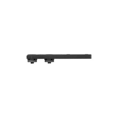 arisaka inline scout mount m lok ism m