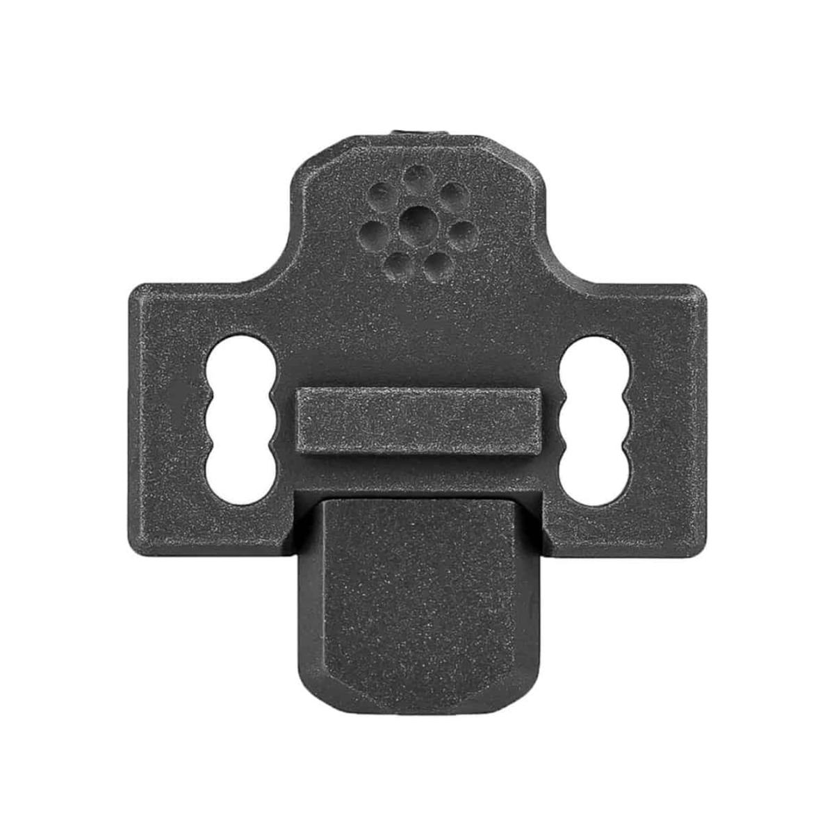 arisaka inline scout mount picatinny ism p