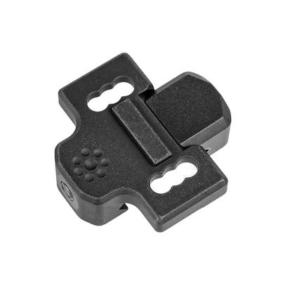 arisaka inline scout mount picatinny ism p