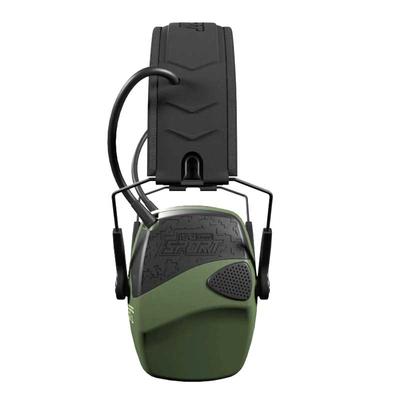 isotunes sluchawki aktywne sport defy slim basic it 40
