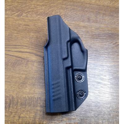 Vega Holsters - Kydexowa...