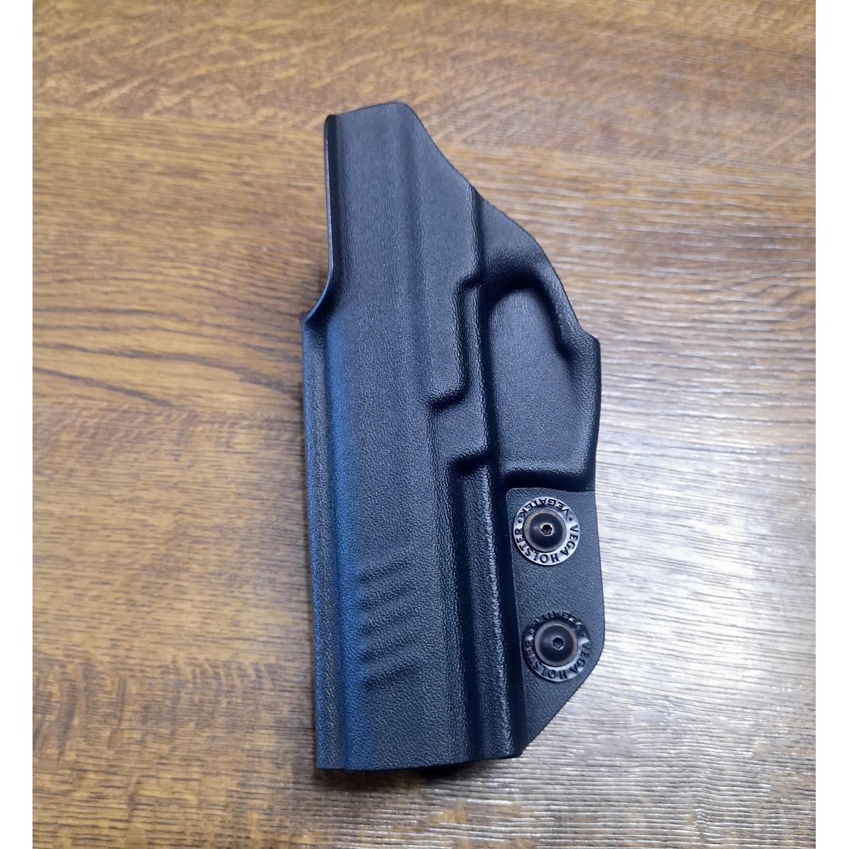 vega holsters kydexowa kabura wewn do pistoletu h k sfp9 iu873