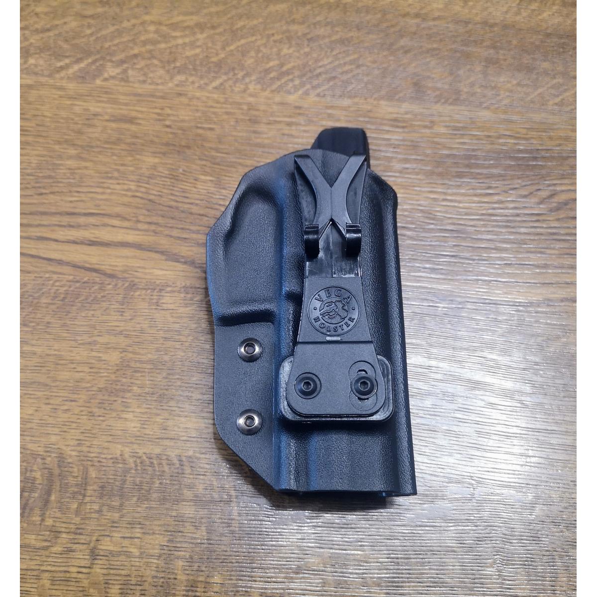 vega holsters kydexowa kabura wewn do pistoletu h k sfp9 iu873