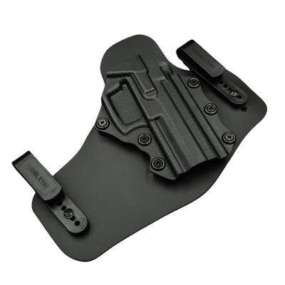 Doubletap - Kabura IWB...