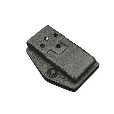 doubletap pojedyncza ladownica iwb do pistoletu glock