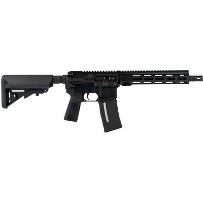 IWI Zion Z-15 11,5''