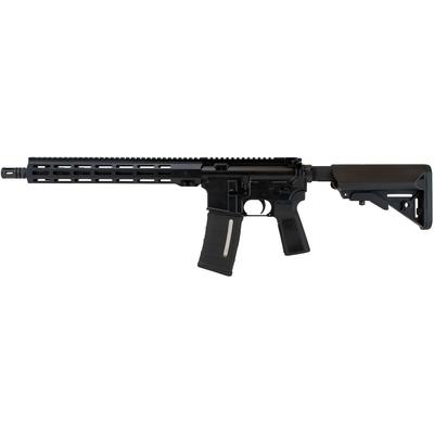 iwi zion z 15 14 5