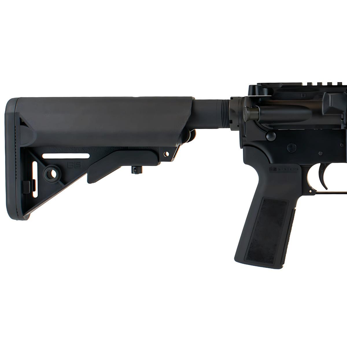 iwi zion z 15 14 5