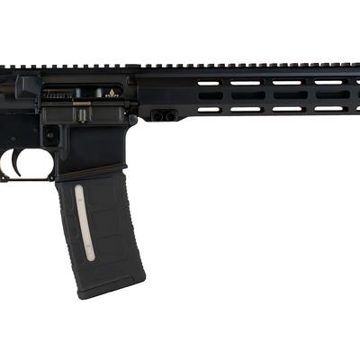 iwi zion z 15 14 5