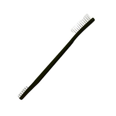 J Dewey Rods - Dwustronna...