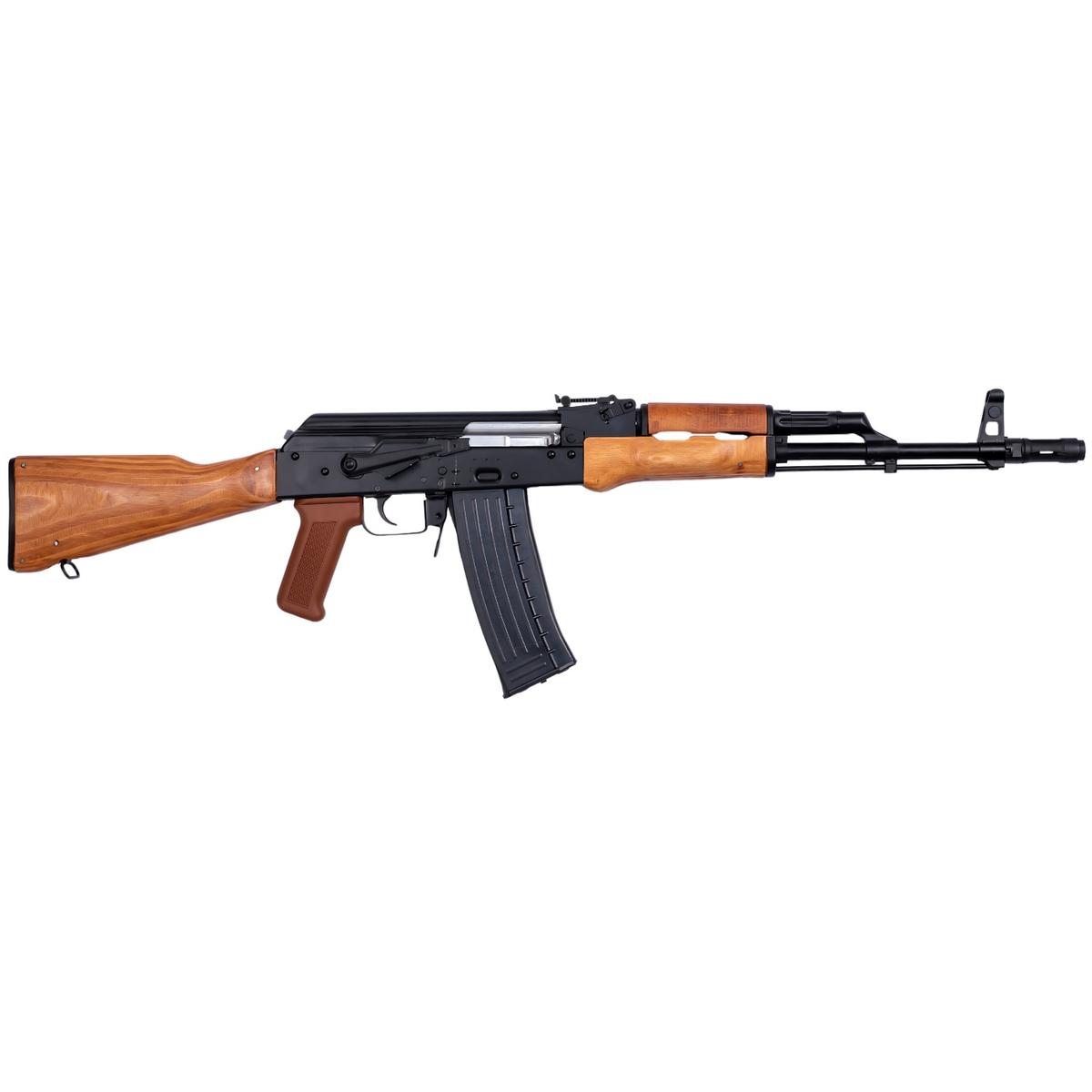 jack drewno premium 223rem 5 56x45
