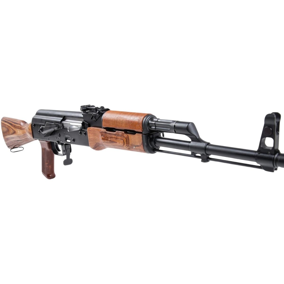 jack drewno premium 223rem 5 56x45