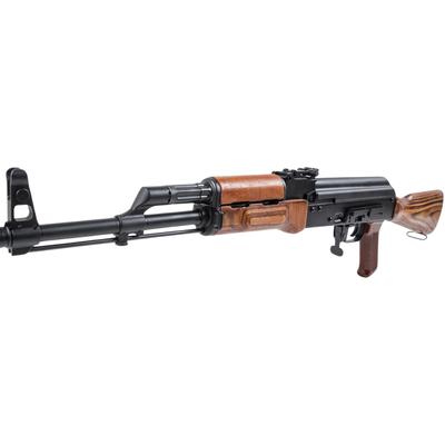 jack drewno 223 rem 5 56x45