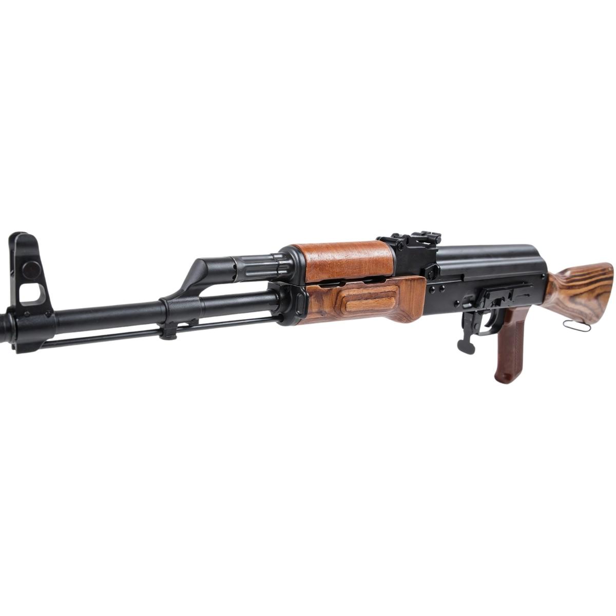 jack drewno premium 223rem 5 56x45