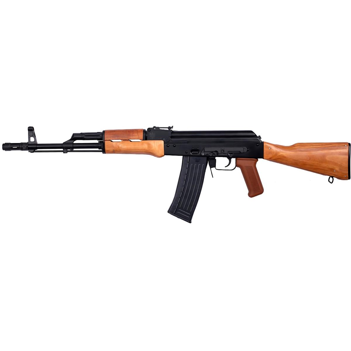 jack drewno premium 223rem 5 56x45