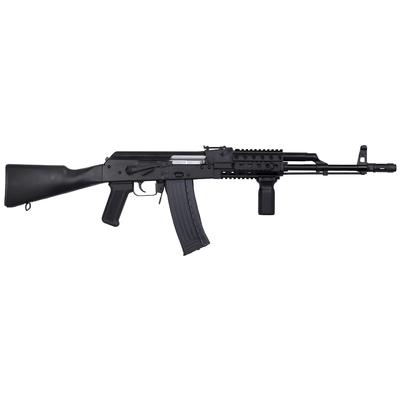 Jack 556 Taktyczny