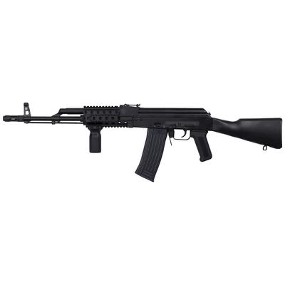 jack 556 taktyczny