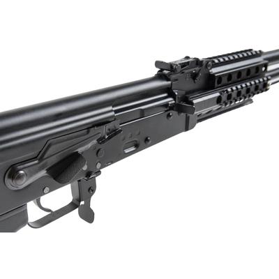 jack taktyczny 223 rem 5 56x45