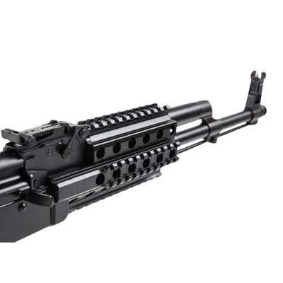 jack taktyczny 223 rem 5 56x45