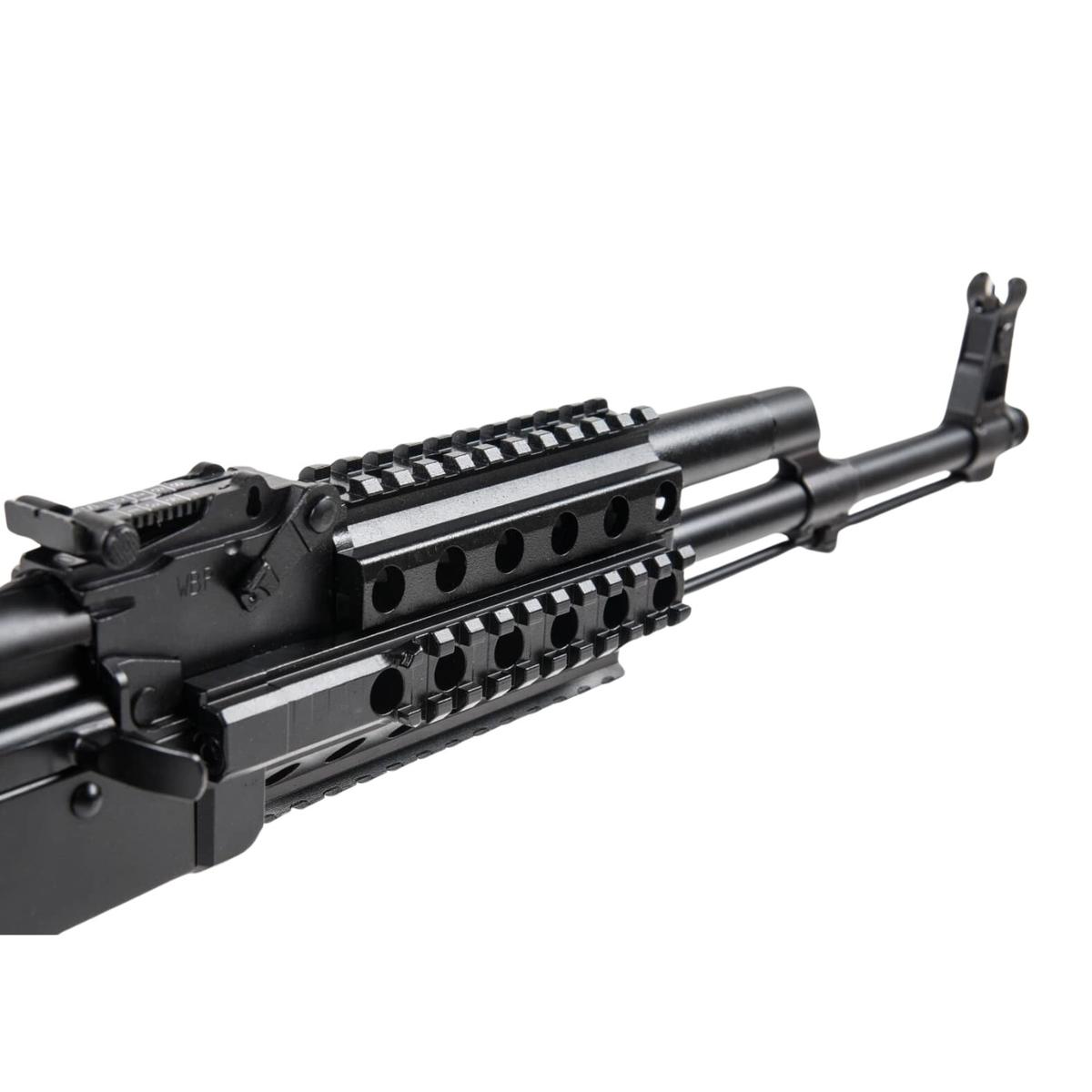 jack taktyczny 223 rem 5 56x45