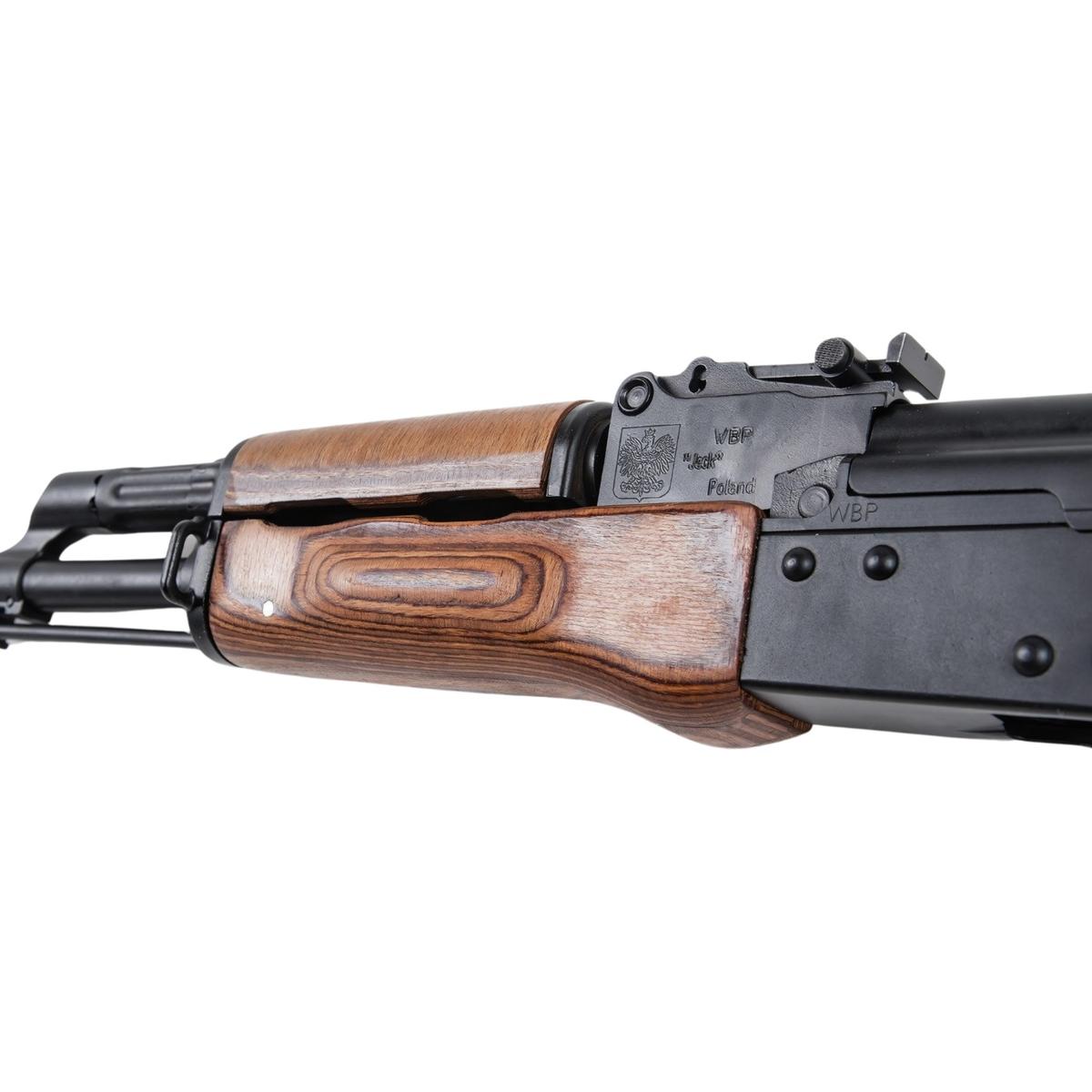 jack drewno premium 7 62x39