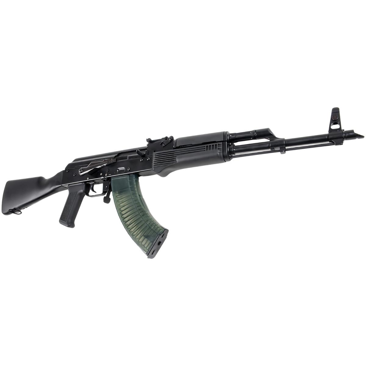 jack polimer 7 62x39