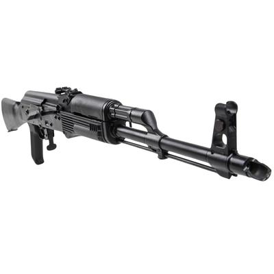 jack polimer premium 7 62x39