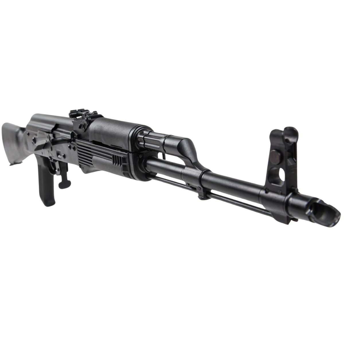 jack polimer premium 7 62x39
